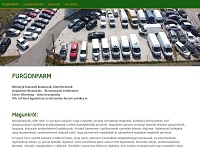Furgonfarm